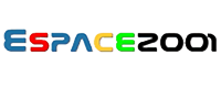 Espace2001