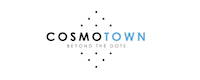 Cosmotown
