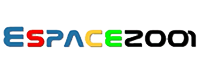 Espace2001